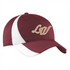 L&W Baseball - Minor Timber Rattlers Hat