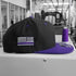 products/Purple-Black_Snapback_Side.jpg